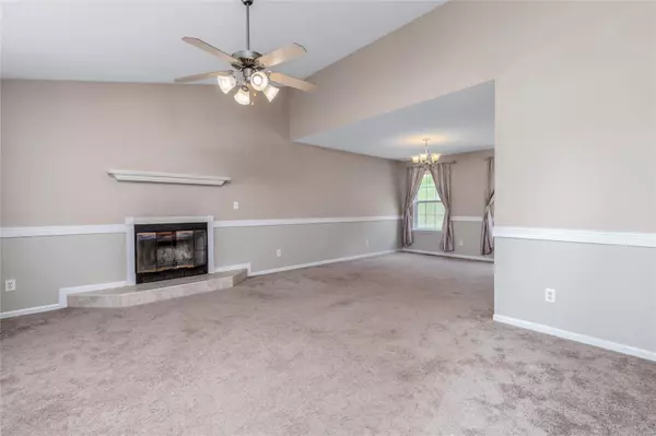 St Robert, MO 65584,116 Lakeview CT