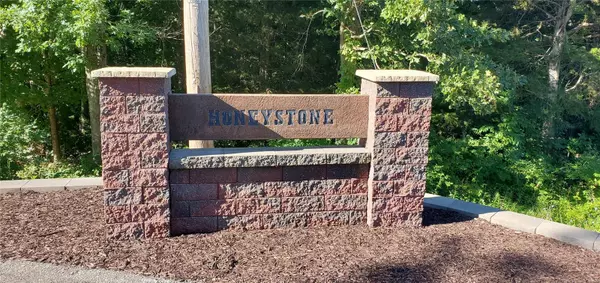 613 Bessie RD, Catawissa, MO 63015