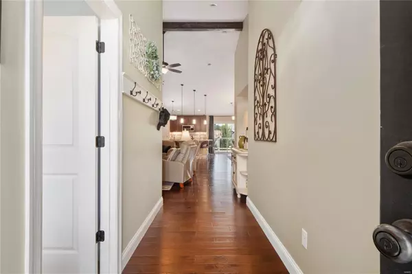 Ballwin, MO 63021,16133 Amber Vista DR