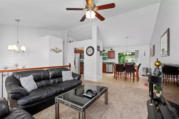 Imperial, MO 63052,2147 Emerald Trace