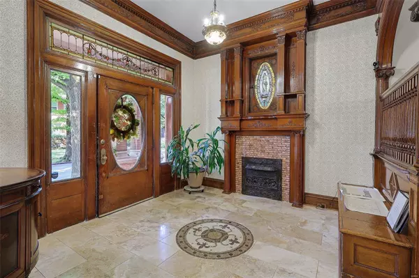 St Louis, MO 63104,2915 Accomac ST