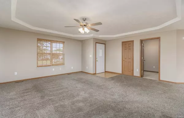 Lebanon, MO 65536,1206 Tyler DR