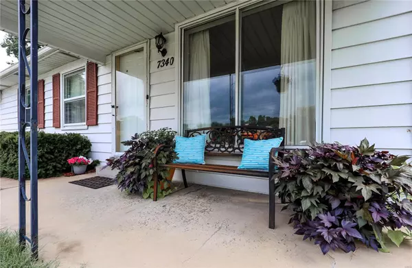St Peters, MO 63376,7340 Mexico RD