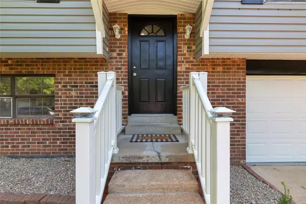 Imperial, MO 63052,1807 Partridge DR