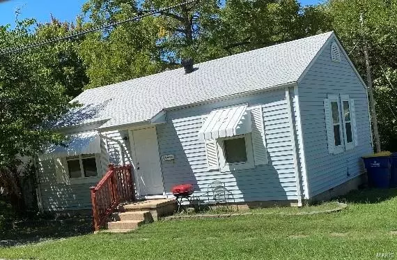 285 E 0ak ST, St Clair, MO 63077