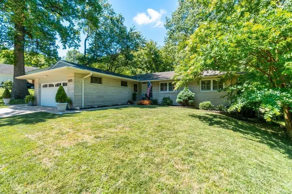 Cape Girardeau, MO 63701,1115 N Henderson AVE