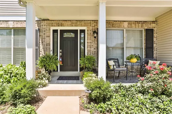 Mehlville, MO 63128,5376 Timberline Place DR