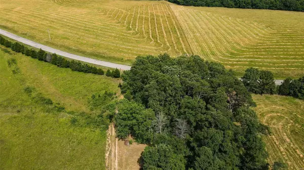 Plato, MO 65552,0 TBD Highway M