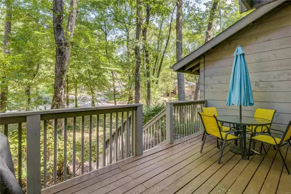 Ballwin, MO 63021,1521 Autumn Leaf DR