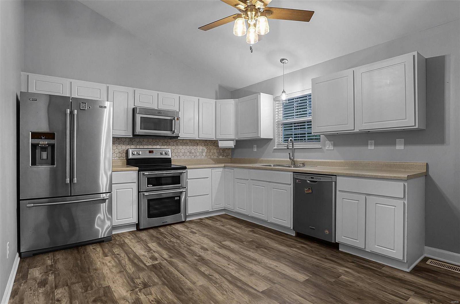 Lebanon, IL 62254,720 N Monroe ST