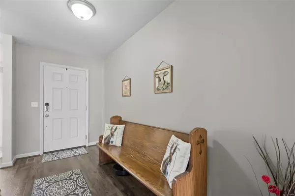 Pacific, MO 63069,1740 Meade CT