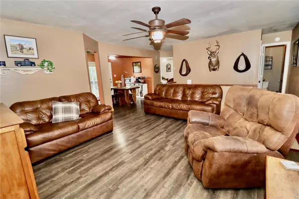 Lebanon, MO 65536,28100 Denver RD
