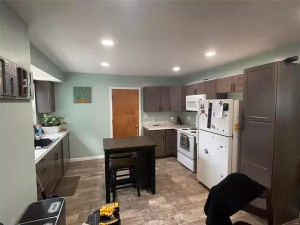 Unincorporated, MO 63123,9505 Koerber LN