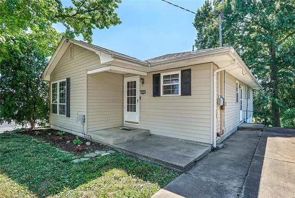 Washington, MO 63090,309 International AVE
