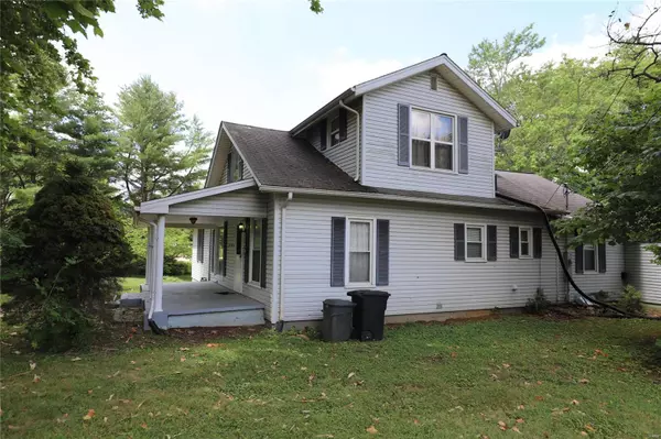 Park Hills, MO 63601,104 flat river dr