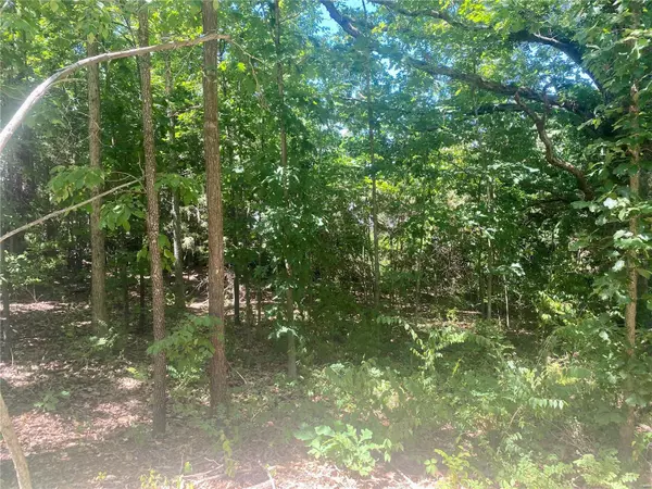 Lebanon, MO 65536,510 Tower Rd.