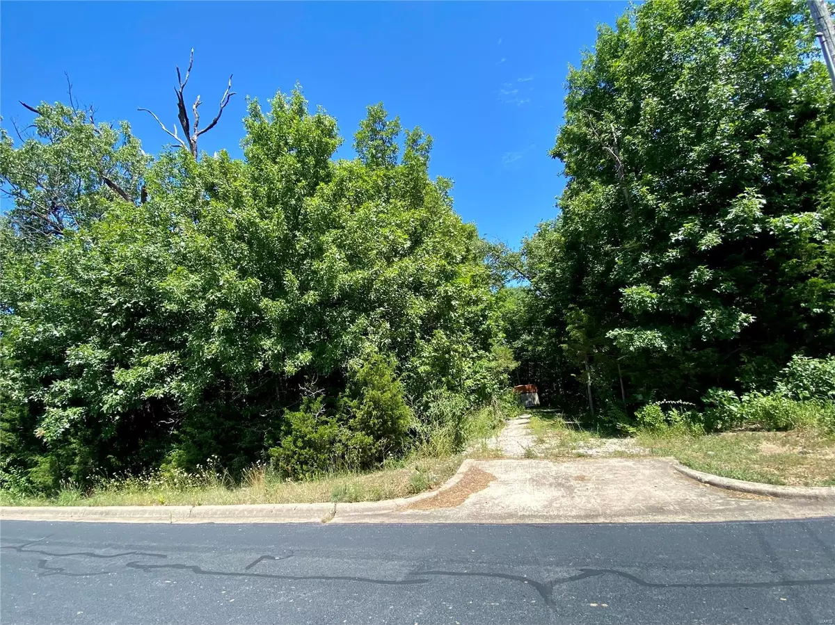 Lebanon, MO 65536,510 Tower Rd.
