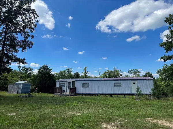 Fredericktown, MO 63645,1 Off N Hwy