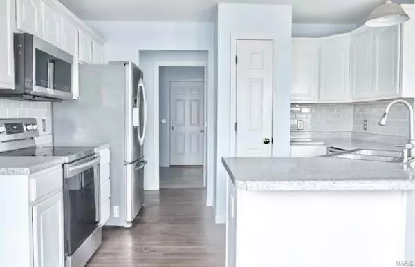 Troy, MO 63379,200 Hanover CT