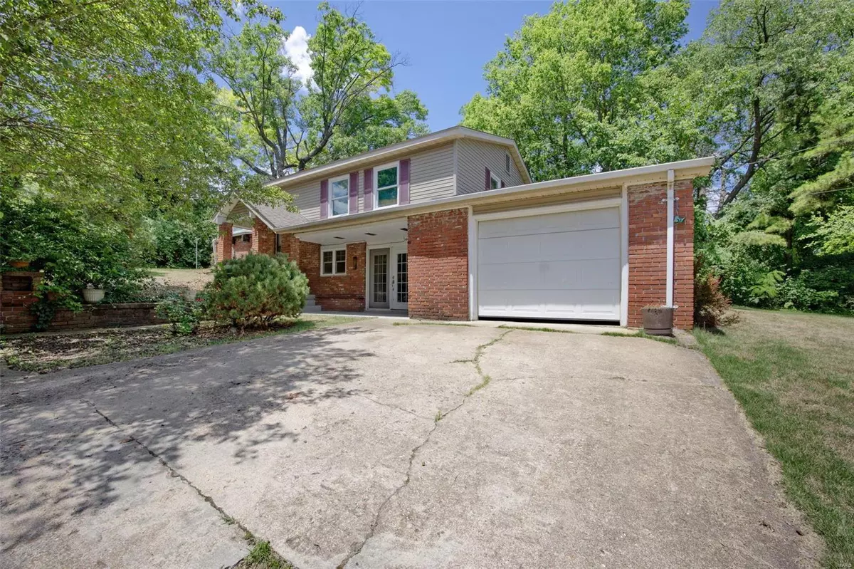 Park Hills, MO 63601,900 Monroe