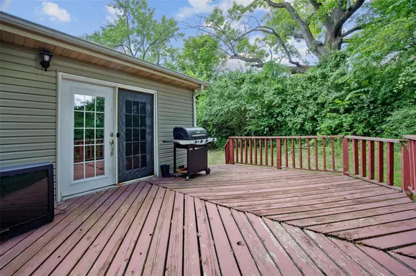 Park Hills, MO 63601,900 Monroe