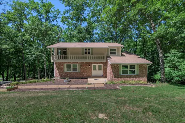 Eureka, MO 63025,266 Hideaway Trail