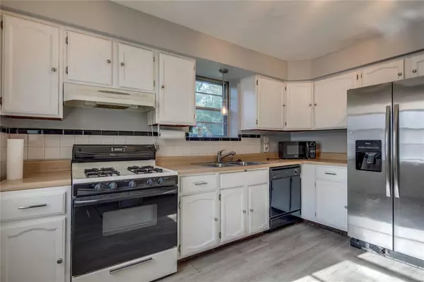 Affton, MO 63123,9829 Arv Ellen DR