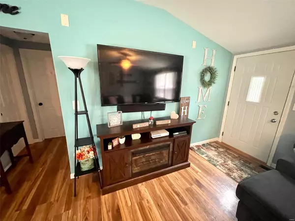 Durham, MO 63438,25380 Main ST