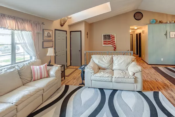 Troy, IL 62294,534 Whippoorwill ST