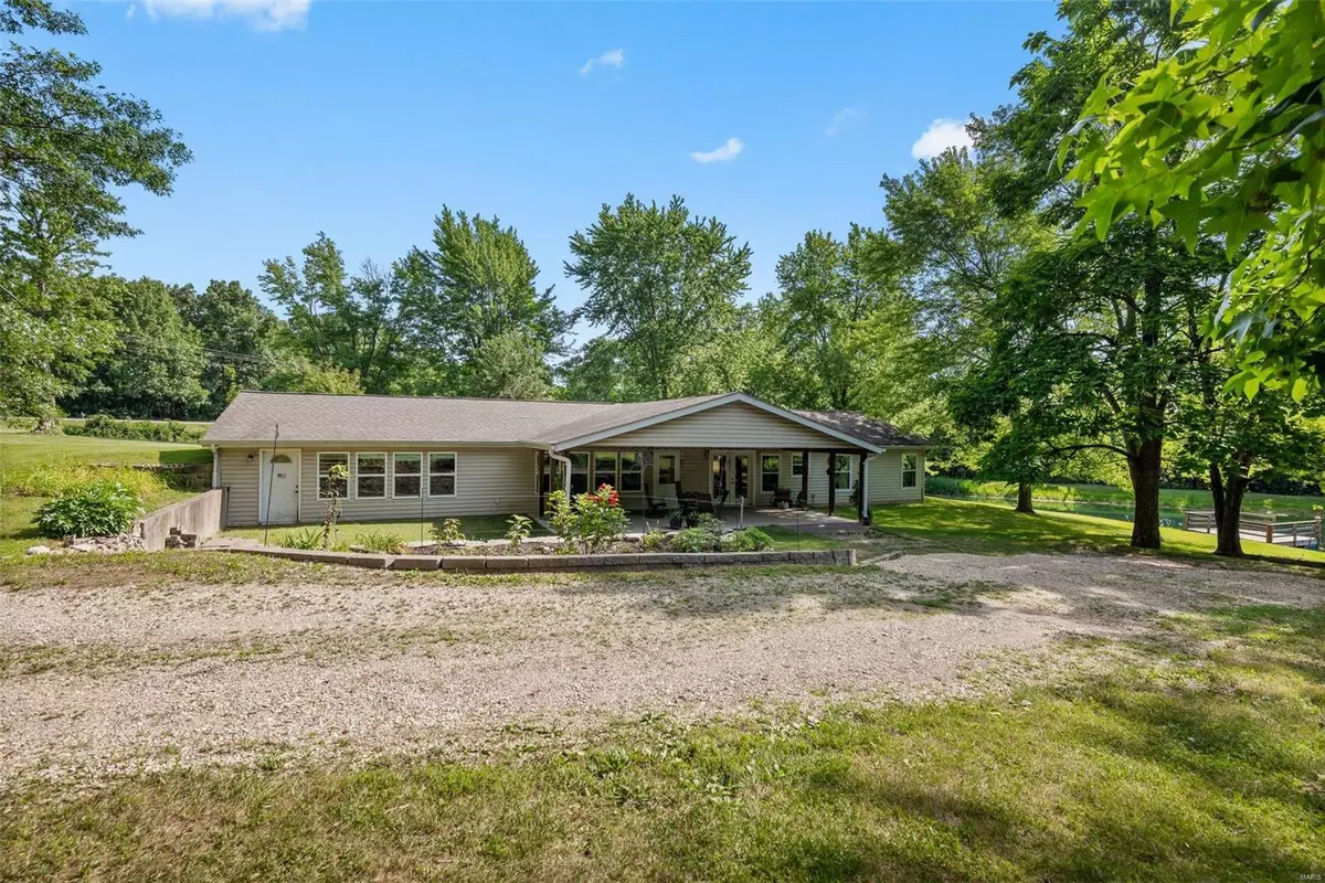 Troy, MO 63379,746 Highway V