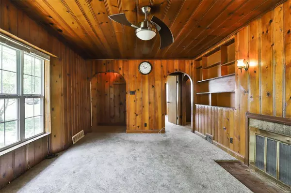 Crystal City, MO 63019,602 Jefferson AVE