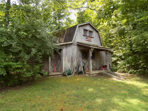 Centerville, MO 63633,43720 Highway 21