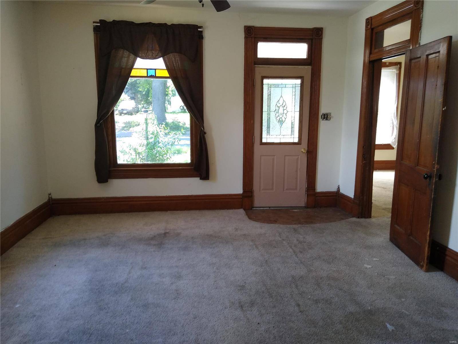 Sparta, IL 62286,312 N Maple ST