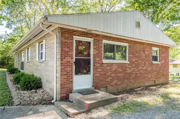 Fairview Heights, IL 62208,23 Carlin Dr