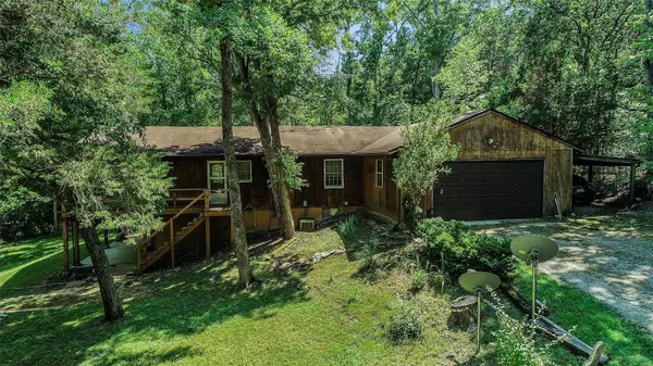 Villa Ridge, MO 63089,215 Cedar Valley