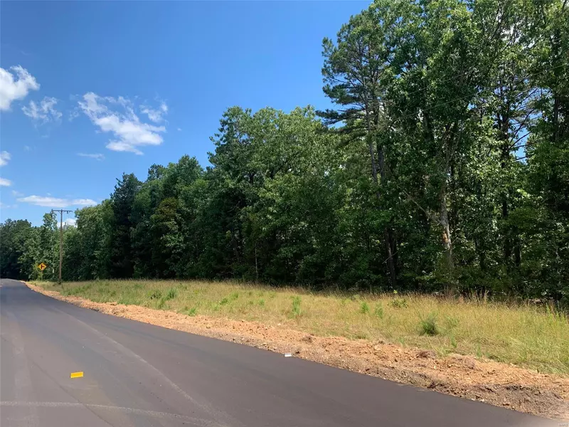 0 Hwy N, Potosi, MO 63664