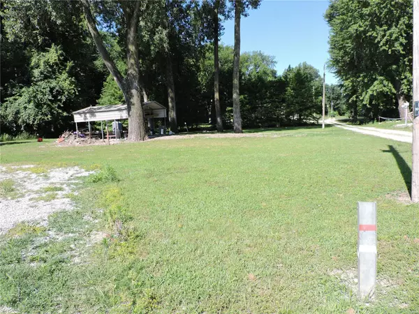 Annada, MO 63330,38475 Pike 9203