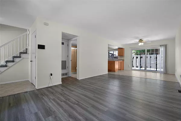 Hazelwood, MO 63042,338 Chapel Ridge DR