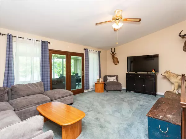 De Soto, MO 63020,14201 W Point DR