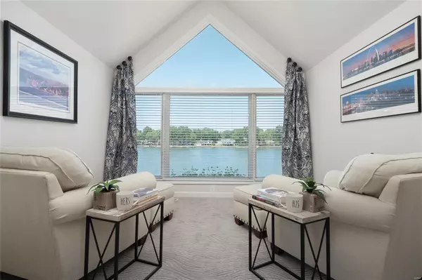 Lake St Louis, MO 63367,57 Sable CT