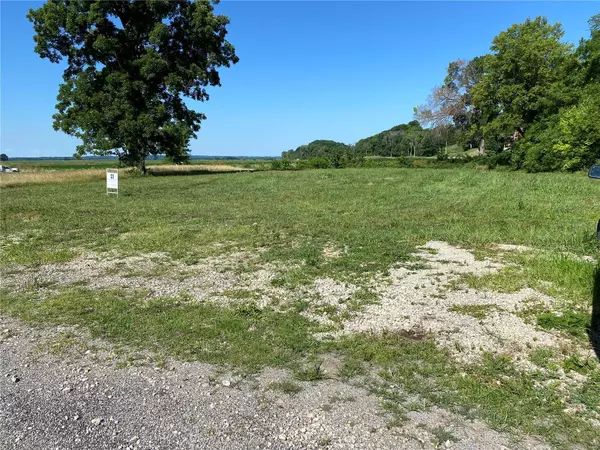 103 Mill ST, Rhineland, MO 65069