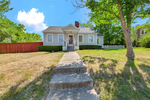 Troy, MO 63379,700 3rd ST