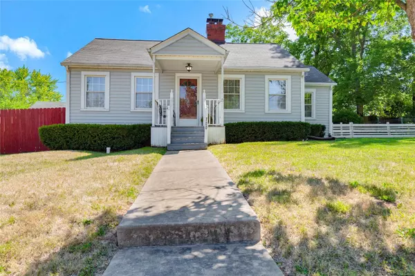 Troy, MO 63379,700 3rd ST