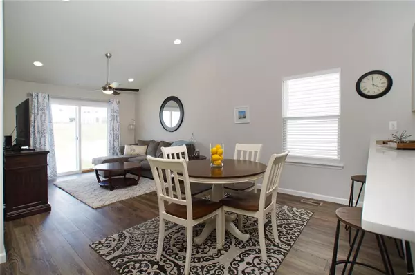 Eureka, MO 63025,2199 Windswept Farms DR