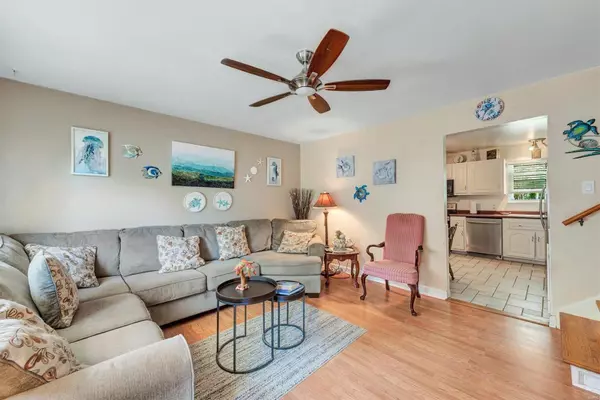 Imperial, MO 63052,5015 Country Valley DR