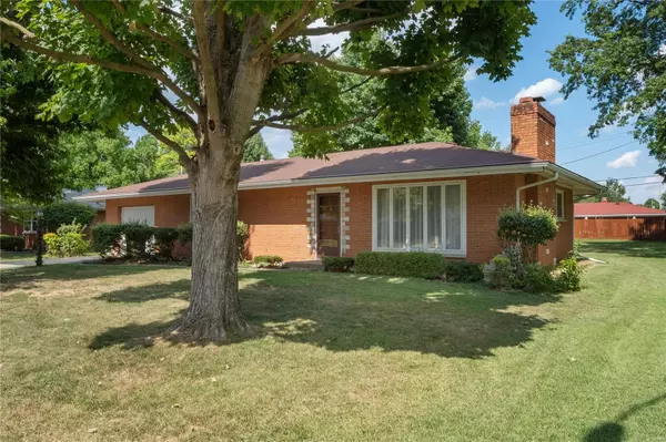 Fairview Heights, IL 62208,10 Sheryl