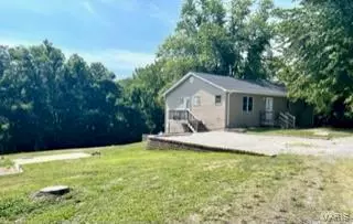 Grantfork, IL 62249,309 S Locust St