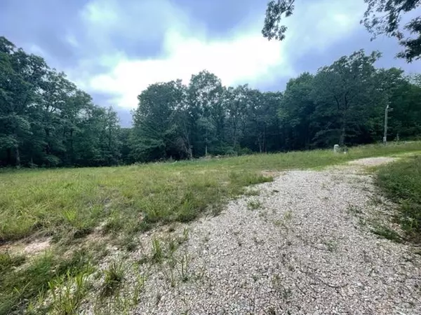 Owensville, MO 65066,1708 Hecker