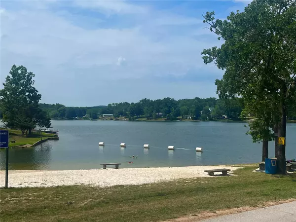 De Soto, MO 63020,14106 Timberline DR