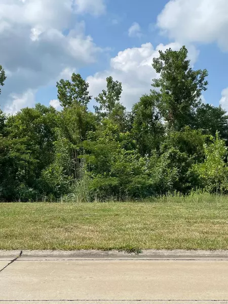 910 Oak Creek Lane, Waterloo, IL 62298